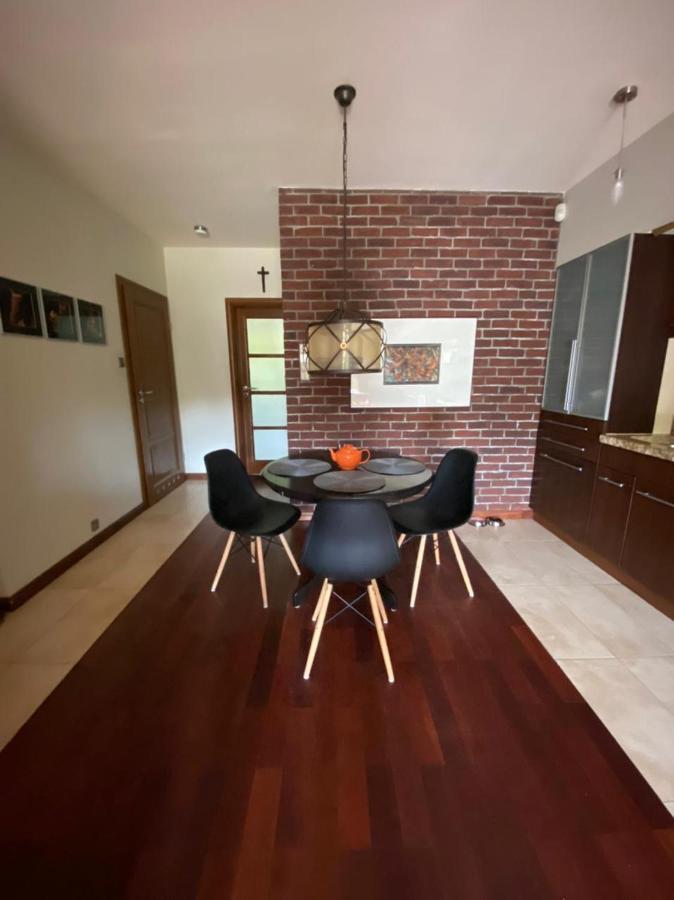 Cooliving: Cozy Near Medical Academy * Gdansk